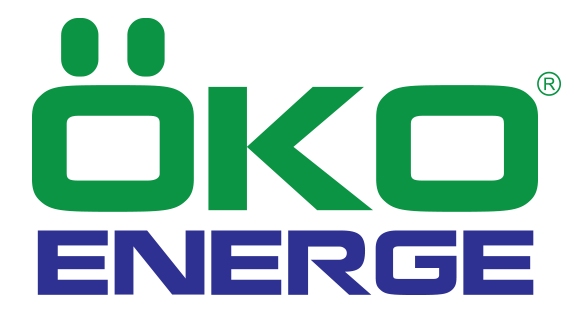 Oko Logo