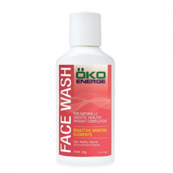 Face Wash (100g)