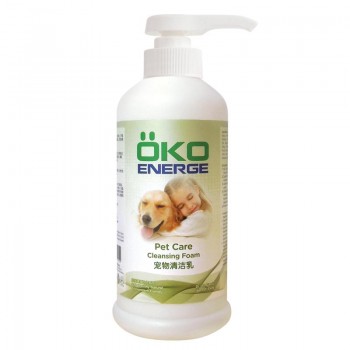 Pet Care (550g)